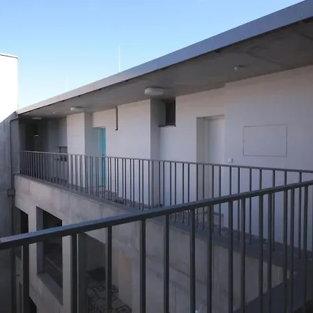 Spacious Top Floor Flat, Air Conditioning, Free Parking, 200Mb Wifi Prague Exterior photo